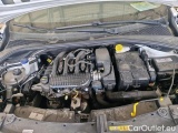  Citroen  C3 1.2 PURETECH 83 S&S C-SERIES #39