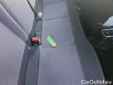  Citroen  C3 1.2 PURETECH 83 S&S C-SERIES #40