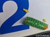  Citroen  C3 1.2 PURETECH 83 S&S C-SERIES #46
