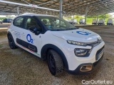  Citroen  C3 1.2 PURETECH 83 S&S C-SERIES #43