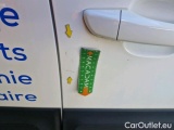  Citroen  C3 1.2 PURETECH 83 S&S C-SERIES #49