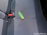  Citroen  C3 1.2 PURETECH 83 S&S C-SERIES #44