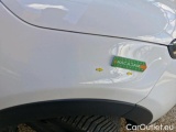  Citroen  C3 1.2 PURETECH 83 S&S C-SERIES #50