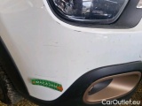  Citroen  C3 1.2 PURETECH 83 S&S C-SERIES #55