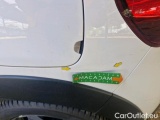  Citroen  C3 1.2 PURETECH 83 S&S C-SERIES #54
