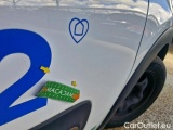  Citroen  C3 1.2 PURETECH 83 S&S C-SERIES #57