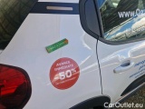  Citroen  C3 1.2 PURETECH 83 S&S C-SERIES #60