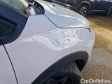  Citroen  C3 1.2 PURETECH 83 S&S C-SERIES #59