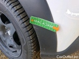  Citroen  C3 1.2 PURETECH 83 S&S C-SERIES #62