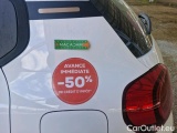  Citroen  C3 1.2 PURETECH 83 S&S C-SERIES #63