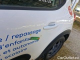  Citroen  C3 1.2 PURETECH 83 S&S C-SERIES #66