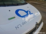  Citroen  C3 1.2 PURETECH 83 S&S C-SERIES #64
