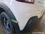  Citroen  C3 1.2 PURETECH 83 S&S C-SERIES #67