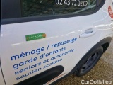  Citroen  C3 1.2 PURETECH 83 S&S C-SERIES #68