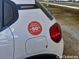  Citroen  C3 1.2 PURETECH 83 S&S C-SERIES #69