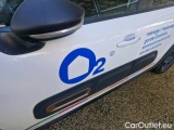  Citroen  C3 1.2 PURETECH 83 S&S C-SERIES #70