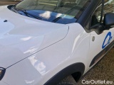  Citroen  C3 1.2 PURETECH 83 S&S C-SERIES #74