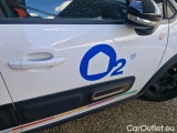  Citroen  C3 1.2 PURETECH 83 S&S C-SERIES #71