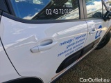  Citroen  C3 1.2 PURETECH 83 S&S C-SERIES #73