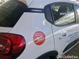  Citroen  C3 1.2 PURETECH 83 S&S C-SERIES #77