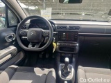 C3