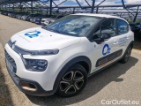 C3