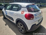 C3