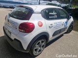 C3