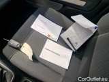  Citroen  C3 1.2 PURETECH 83 S&S C-SERIES #6