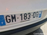 C3