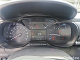  Citroen  C3 1.2 PURETECH 83 S&S C-SERIES #7