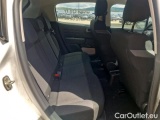  Citroen  C3 1.2 PURETECH 83 S&S C-SERIES #10