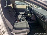  Citroen  C3 1.2 PURETECH 83 S&S C-SERIES #9