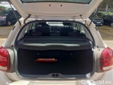 Citroen  C3 1.2 PURETECH 83 S&S C-SERIES #13