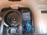  Citroen  C3 1.2 PURETECH 83 S&S C-SERIES #12