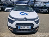  Citroen  C3 1.2 PURETECH 83 S&S C-SERIES #14