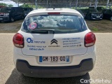 Citroen  C3 1.2 PURETECH 83 S&S C-SERIES #15
