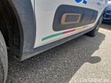  Citroen  C3 1.2 PURETECH 83 S&S C-SERIES #16
