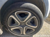  Citroen  C3 1.2 PURETECH 83 S&S C-SERIES #19