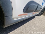  Citroen  C3 1.2 PURETECH 83 S&S C-SERIES #17
