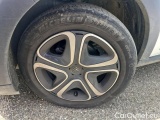  Citroen  C3 1.2 PURETECH 83 S&S C-SERIES #18