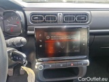 Citroen  C3 1.2 PURETECH 83 S&S C-SERIES #22