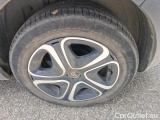  Citroen  C3 1.2 PURETECH 83 S&S C-SERIES #20