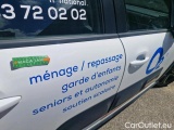  Citroen  C3 1.2 PURETECH 83 S&S C-SERIES #23