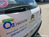  Citroen  C3 1.2 PURETECH 83 S&S C-SERIES #24