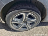  Citroen  C3 1.2 PURETECH 83 S&S C-SERIES #21