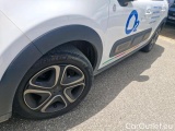  Citroen  C3 1.2 PURETECH 83 S&S C-SERIES #25