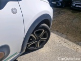  Citroen  C3 1.2 PURETECH 83 S&S C-SERIES #26