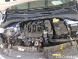  Citroen  C3 1.2 PURETECH 83 S&S C-SERIES #27