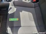  Citroen  C3 1.2 PURETECH 83 S&S C-SERIES #28